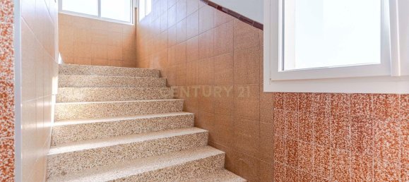 28000m² Building in Campillos, Spain No. 133628 50