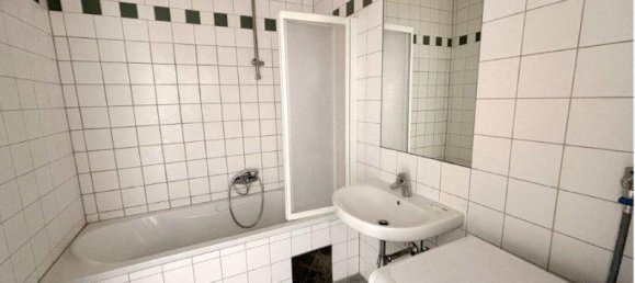 Studio in Rudolfsheim-Funfhaus, Austria No. 211069 8