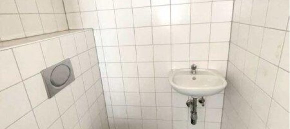 Studio in Rudolfsheim-Funfhaus, Austria No. 211069 7