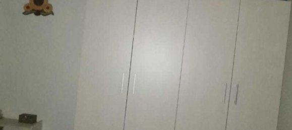 2 rooms Apartment in Palestrina, Italy No. 107556 7