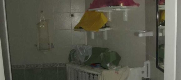 2 rooms Apartment in Palestrina, Italy No. 107556 10