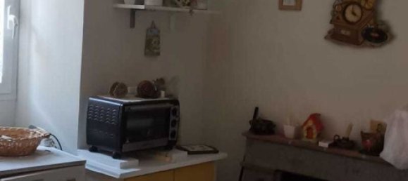 2 rooms Apartment in Palestrina, Italy No. 107556 3