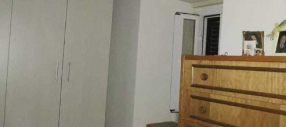 2 rooms Apartment in Palestrina, Italy No. 107556 9
