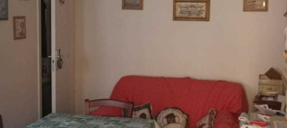 2 rooms Apartment in Palestrina, Italy No. 107556 6
