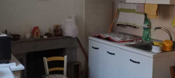 2 rooms Apartment in Palestrina, Italy No. 107556 4