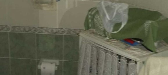 2 rooms Apartment in Palestrina, Italy No. 107556 11