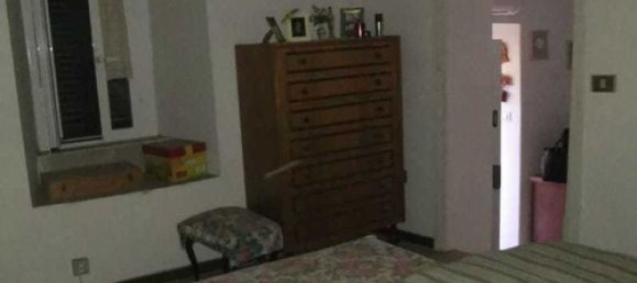 2 rooms Apartment in Palestrina, Italy No. 107556 8