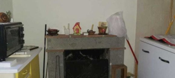 2 rooms Apartment in Palestrina, Italy No. 107556 2