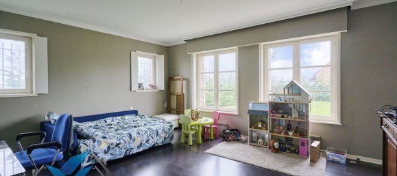 Casa de 5 dormitorios en Verlinghem, France No. 338178 8