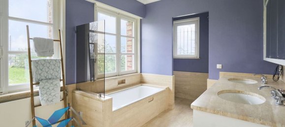 Casa de 5 dormitorios en Verlinghem, France No. 338178 10