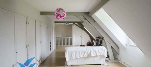 Casa de 5 dormitorios en Verlinghem, France No. 338178 11