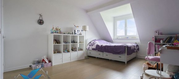 Casa de 5 dormitorios en Verlinghem, France No. 338178 16