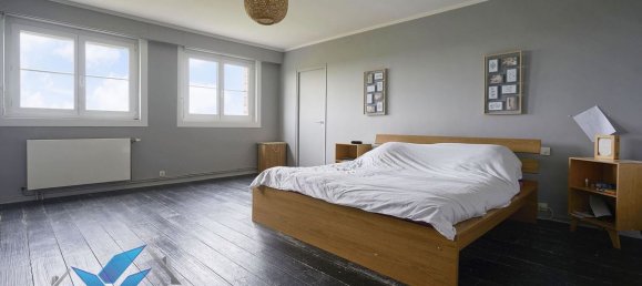 Casa de 5 dormitorios en Verlinghem, France No. 338178 17