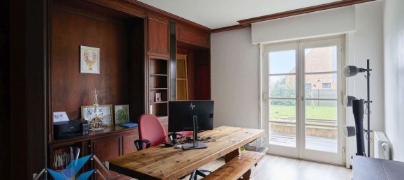 Casa de 5 dormitorios en Verlinghem, France No. 338178 7