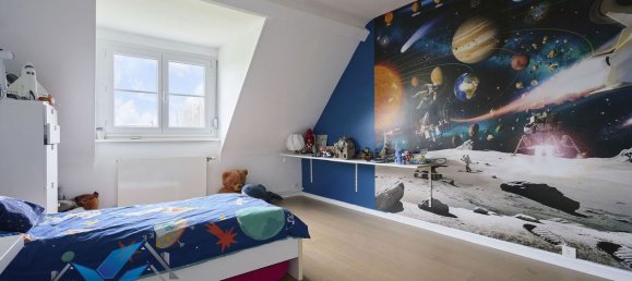 Casa de 5 dormitorios en Verlinghem, France No. 338178 14