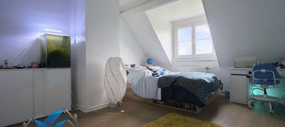 Casa de 5 dormitorios en Verlinghem, France No. 338178 13