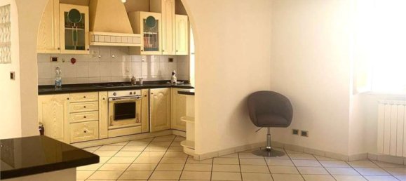 3 bedrooms Apartment in Ladispoli, Italy No. 348504 2