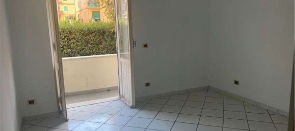 3 bedrooms Apartment in Ladispoli, Italy No. 348504 9