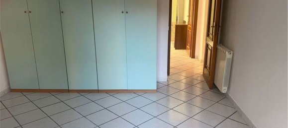 3 bedrooms Apartment in Ladispoli, Italy No. 348504 8