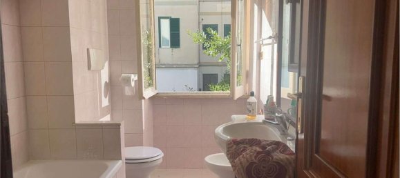 3 bedrooms Apartment in Ladispoli, Italy No. 348504 14