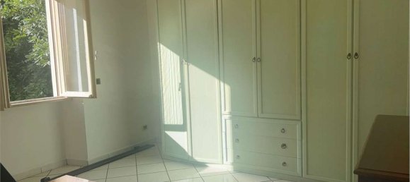 3 bedrooms Apartment in Ladispoli, Italy No. 348504 11