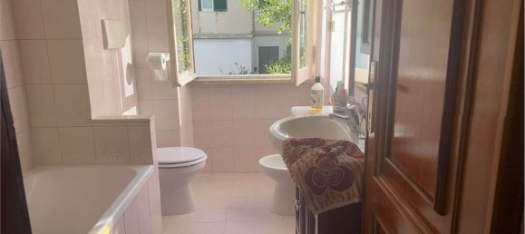 3 bedrooms Apartment in Ladispoli, Italy No. 348504 13