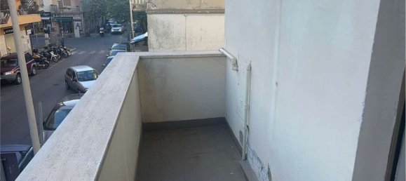 3 bedrooms Apartment in Ladispoli, Italy No. 348504 10