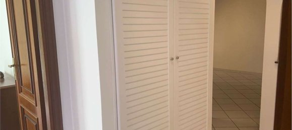 3 bedrooms Apartment in Ladispoli, Italy No. 348504 6