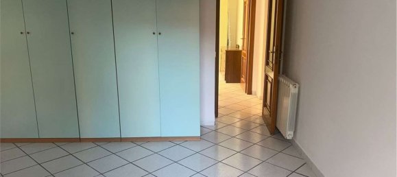 3 bedrooms Apartment in Ladispoli, Italy No. 348504 7