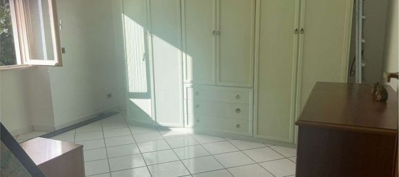 3 bedrooms Apartment in Ladispoli, Italy No. 348504 12