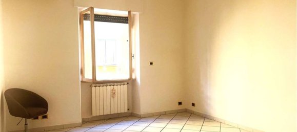 3 bedrooms Apartment in Ladispoli, Italy No. 348504 3