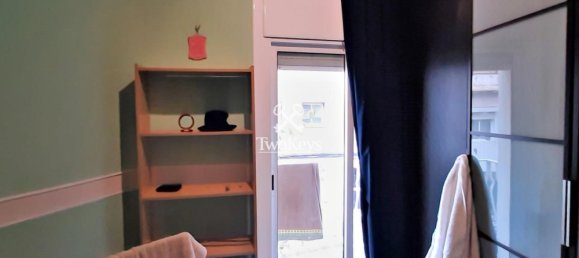 3 bedrooms House in Badalona, Spain No. 1792 8