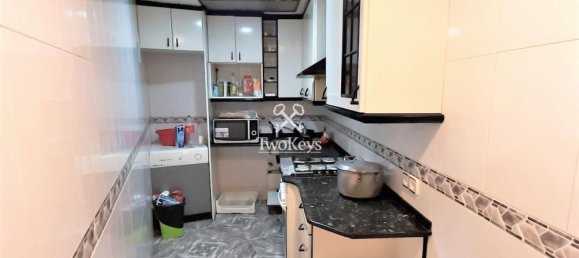 3 bedrooms House in Badalona, Spain No. 1792 2