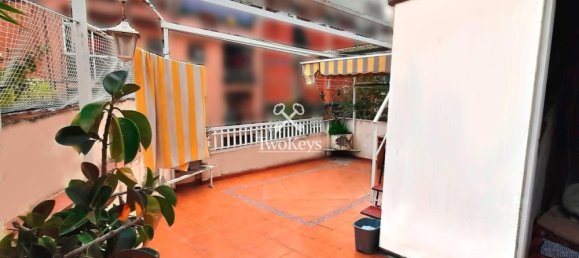 Casa T3 em Badalona, Spain N.º 1792 21