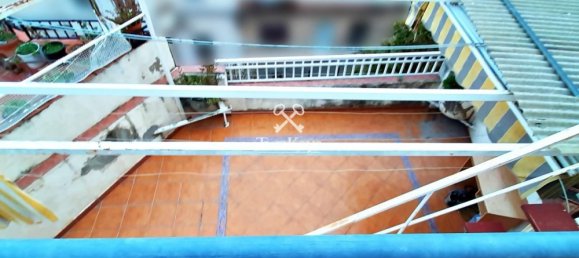 3 bedrooms House in Badalona, Spain No. 1792 22