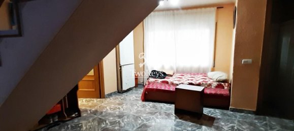 3 bedrooms House in Badalona, Spain No. 1792 14