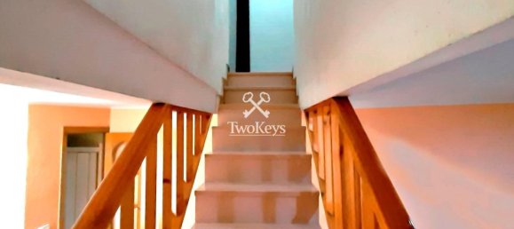 3 bedrooms House in Badalona, Spain No. 1792 11