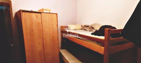 3 bedrooms House in Badalona, Spain No. 1792 6