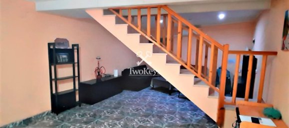 Casa T3 em Badalona, Spain N.º 1792 22