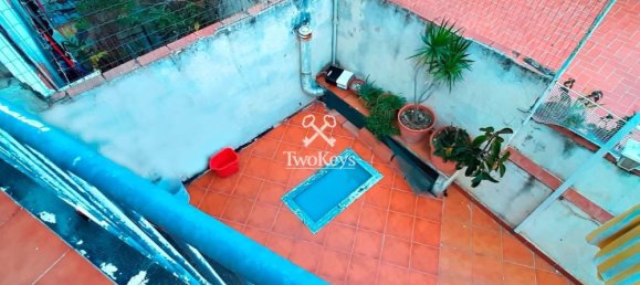 3 bedrooms House in Badalona, Spain No. 1792 20