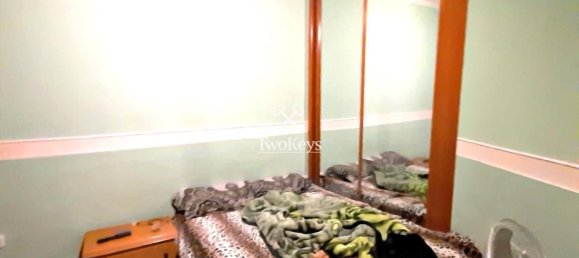 3 bedrooms House in Badalona, Spain No. 1792 9