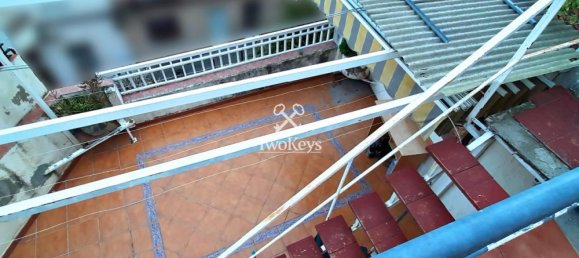 3 bedrooms House in Badalona, Spain No. 1792 18