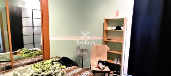 3 bedrooms House in Badalona, Spain No. 1792 10