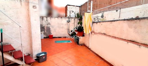 3 bedrooms House in Badalona, Spain No. 1792 17