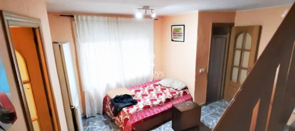 3 bedrooms House in Badalona, Spain No. 1792 12