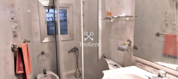 3 bedrooms House in Badalona, Spain No. 1792 19