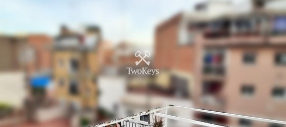 3 bedrooms House in Badalona, Spain No. 1792 16