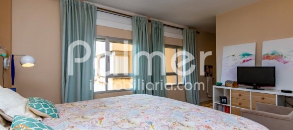 4 bedrooms Apartment in Palma de Majorca, Spain No. 321 16