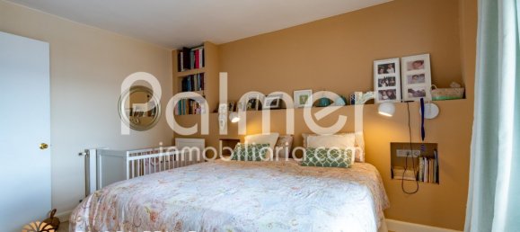 4 bedrooms Apartment in Palma de Majorca, Spain No. 321 15
