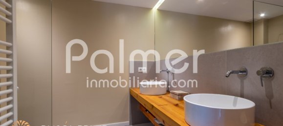 4 bedrooms Apartment in Palma de Majorca, Spain No. 321 20